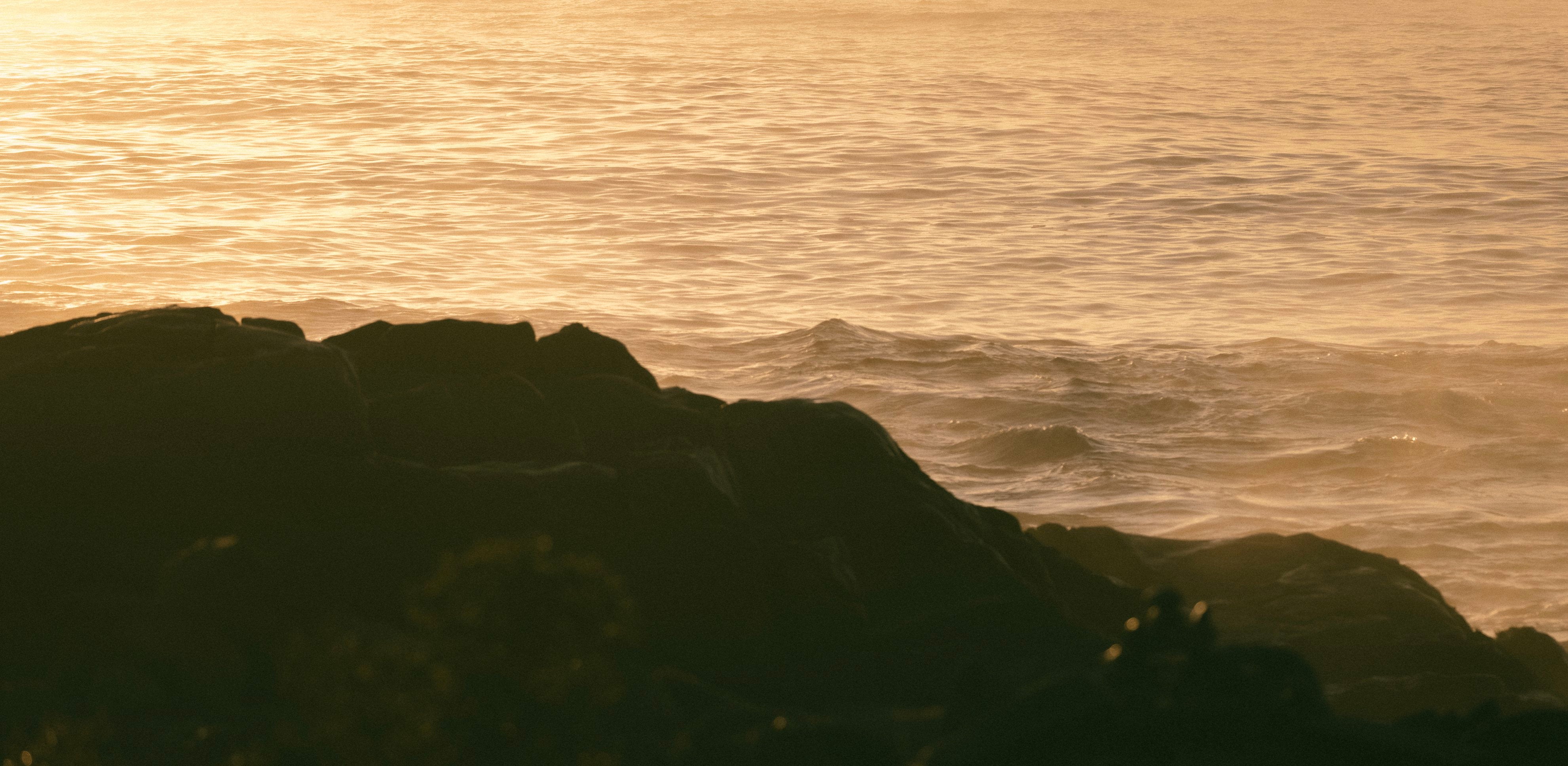 Collection Céramique