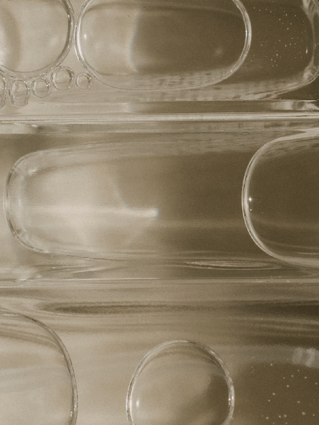 TROUSSE D'ÉCHANTILLONS - eau de parfum